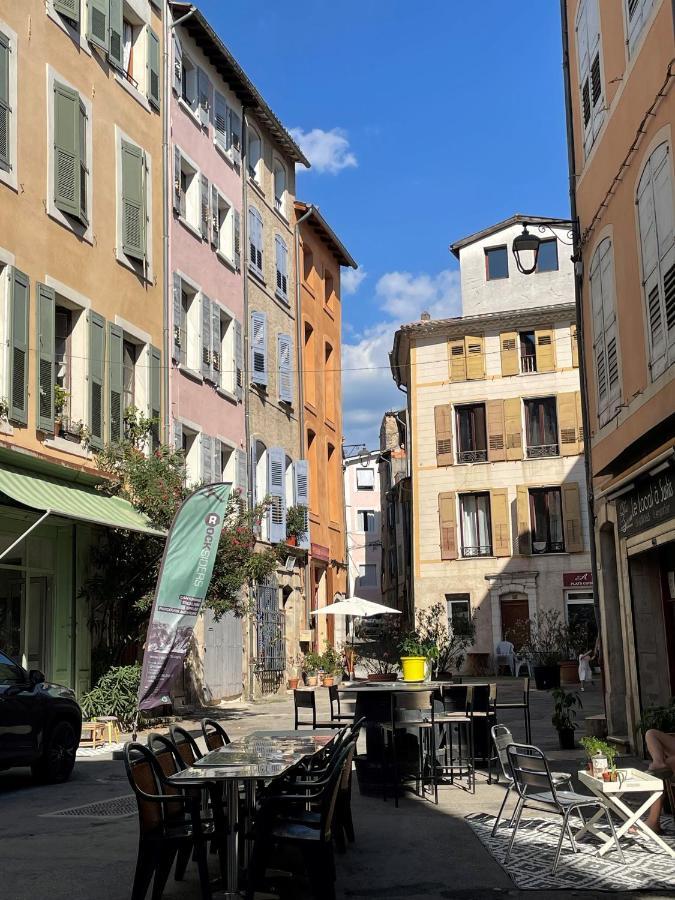Babiloc Moderne A Riez